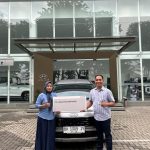 Hyundai Stargezer